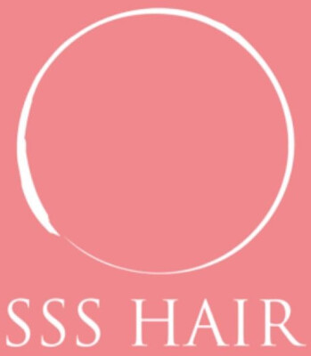 SSS Hair