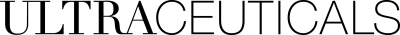 Ultraceuticals