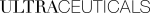 Ultraceuticals
