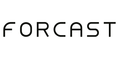Forcast