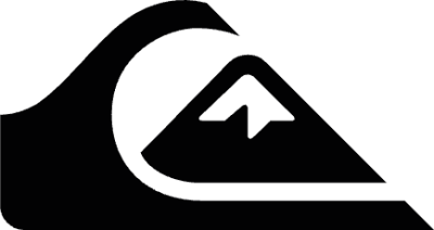 Quiksilver