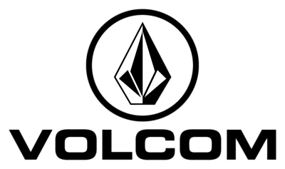 Volcom