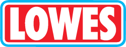 Lowes