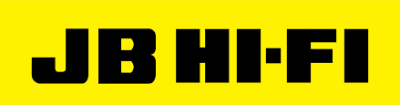 JB Hi-Fi