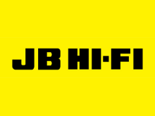 JB Hi-Fi Coupon Codes | 40% Off In September 2026 | Marie Claire