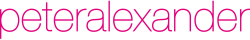 Peter Alexander