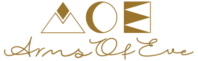 Arms Of Eve