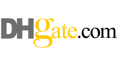 DHgate