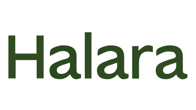 Halara