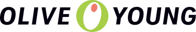 Olive Young