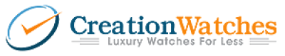 Creation Watches
