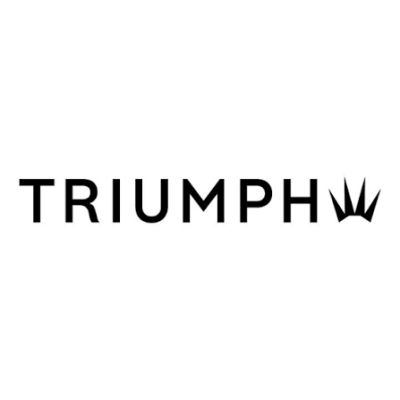Triumph