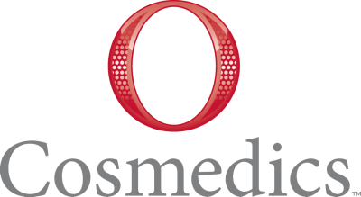 O Cosmedics