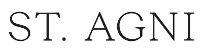 St. Agni