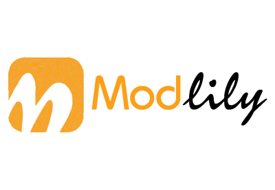 Modlily