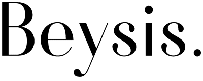 Beysis