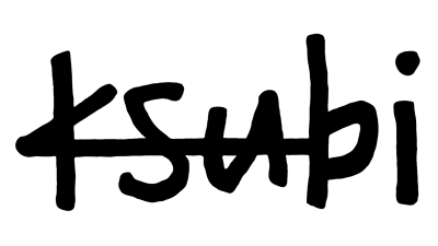 Ksubi