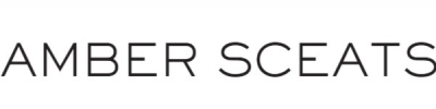 Amber Sceats