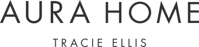 AURA Home