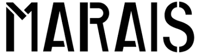 MARAIS