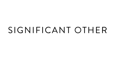 Significant Other