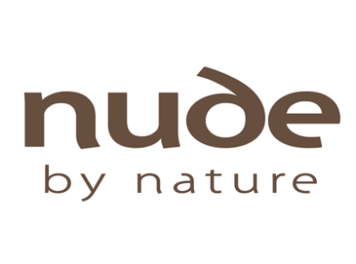 Nude by Nature