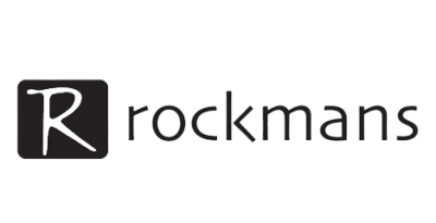 Rockmans