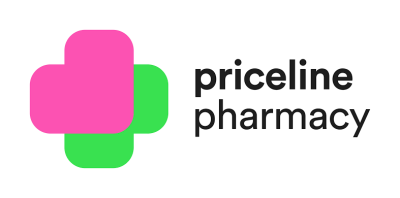 Priceline Pharmacy