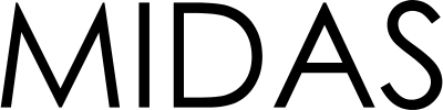 Midas Shoes