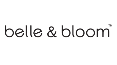 Belle & Bloom