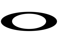 Oakley coupons on sale