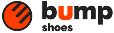 Bump Shoes