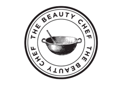 The Beauty Chef