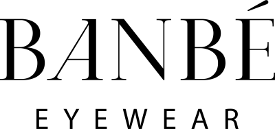Banbé