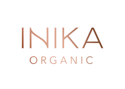 INIKA Organic