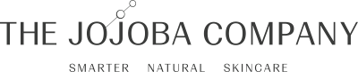 The Jojoba Company