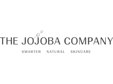The Jojoba Company Discount Codes | Save 20% off In September 2026 ...