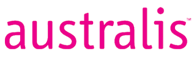 Australis Cosmetics