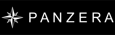 Panzera Watches