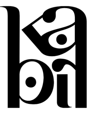 Kapri The Label