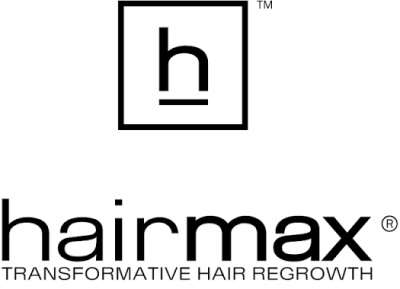 Hairmax