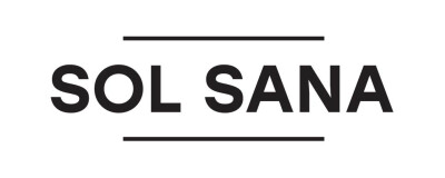 Sol Sana