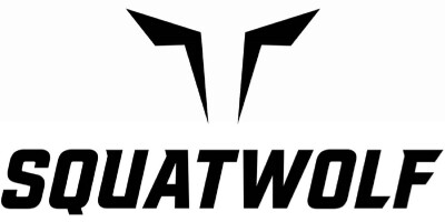 SQUATWOLF