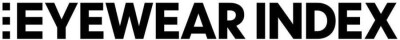 Eyewear Index