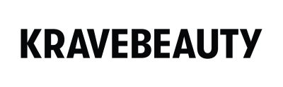 KraveBeauty