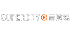 Superdry