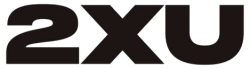 2XU