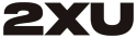 2XU