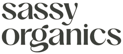 Sassy Organics
