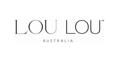 Lou Lou Australia